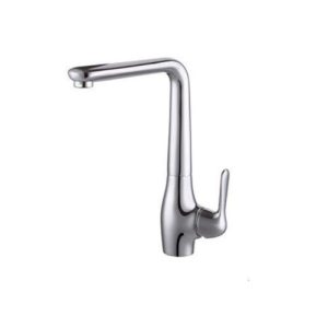 Vòi rửa chén bát Canzy CZ 777