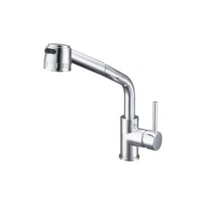 Vòi rửa chén bát Canzy CZ 778