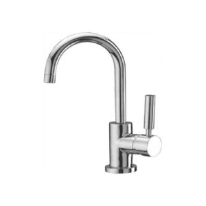 Vòi rửa chén bát Canzy CZ 801