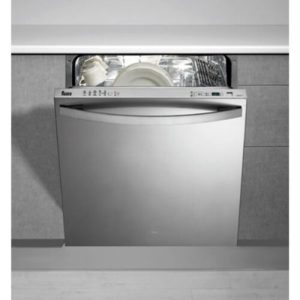Máy rửa bát Teka Entry 15 sets (stainless)