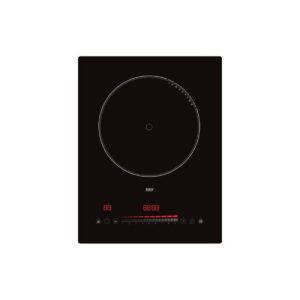Báº¿p tá»« ÄÆ¡n Lorca TA 1018 PLus