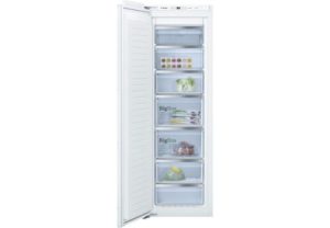 Tủ đông Bosch GIN81AE30