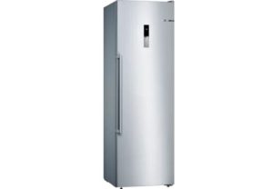 Tủ lạnh Bosch GSN36BI3P