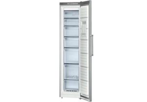TỦ LẠNH BOSCH GSN36VI30