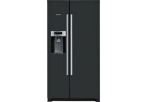 Tủ lạnh Bosch KAD90VB20
