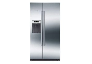 Tủ lạnh Bosch KAI90VI20G