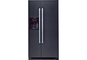 TỦ LẠNH BOSCH KAN58A55
