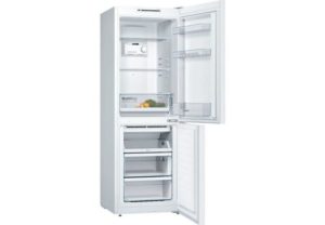 Tủ Lạnh Bosch KGN33NW20G