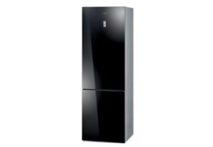 Tủ Lạnh Bosch KGN36SB31