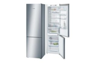 Tủ lạnh Bosch KGN39KL35
