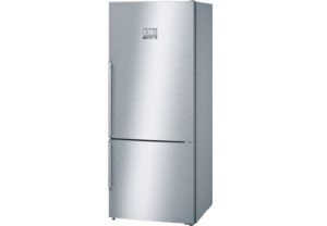 Tủ Lạnh Bosch KGN76AI30N