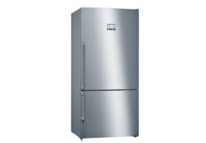 Tủ Lạnh Bosch KGN86AI42N