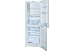 Tủ lạnh Bosch KGV33V13