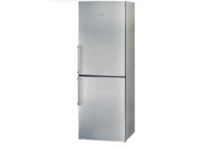 Tủ lạnh Bosch KGV33X46