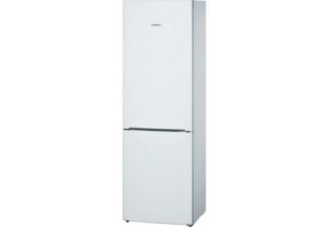Tủ lạnh Bosch KGV36VW23E