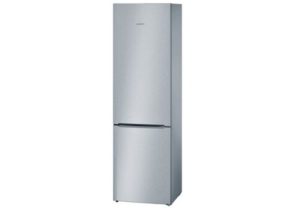 Tủ lạnh Bosch KGV39VL23E