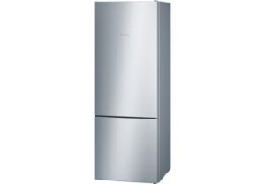 Tủ lạnh Bosch KGV58VL31S