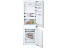 Tủ Lạnh Bosch KIN86AF31K