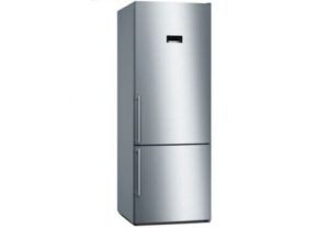 TỦ LẠNH BOSCH KIS38A51