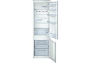 TỦ LẠNH BOSCH KIV38X20