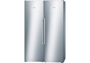 Tủ lạnh cỡ lớn Bosch KSV36AI41-GSN36AI31