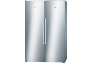 Tủ lạnh cỡ lớn Bosch KSV36VI30-GSN36VI30