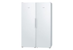 Tủ lạnh cỡ lớn Bosch KSV36VW30-GSN36VW30