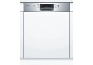 Máy rửa chén bát BOSCH SMI46IS03E