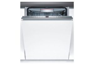 Máy rửa chén bát Bosch SMV68N60EU