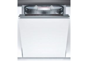 Máy rửa chén bát Bosch SMV88TX36E