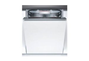 Máy rửa chén bát Bosch SMV88UX36E