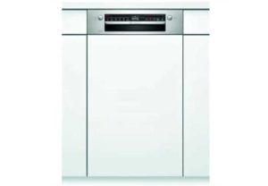 Máy rửa chén bát Bosch SPI2HKS59E