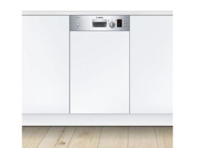 Máy rửa chén bát Bosch SPI50E95EU