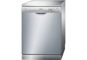 Máy rửa chén bát Bosch SPS25CI03E