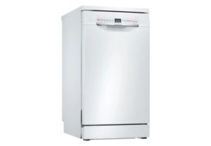Máy rửa bát độc lập Bosch SPS2HKW57E