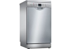 Máy rửa chén bát độc lập Bosch SPS46MI01E