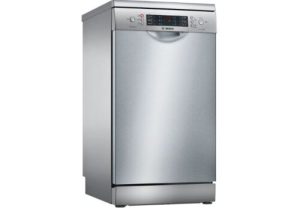 Máy rửa chén bát Bosch SPS66TI01E