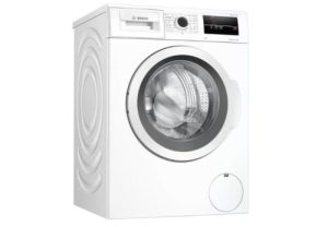 Máy giặt quần áo Bosch WAJ20180SG