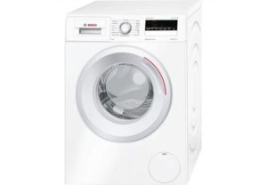Máy giặt Bosch WAN2426GPL