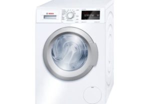 Máy giặt Bosch WAT24340PL