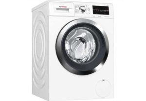 Máy giặt quần áo Bosch WAU28440SG