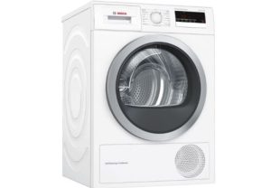 Máy sấy quần áo Bosch WTM85260SG