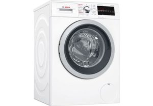 Máy giặt quần áo Bosch WVG30462SG
