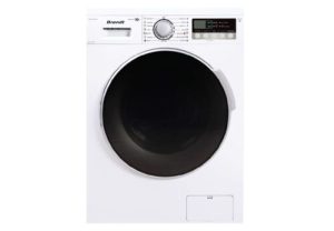 Máy giặt Brandt BWF1014AG