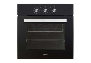 Lò nướng Cata ME 7207 BK