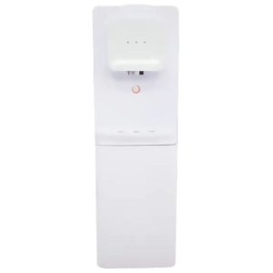 CÃ¢y nÆ°á»c uá»ng nÃ³ng láº¡nh Kitchenlux TY-LWYR87WC
