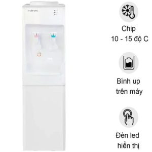CÃ¢y nÆ°á»c uá»ng nÃ³ng láº¡nh SimpleHome TY-LYR47