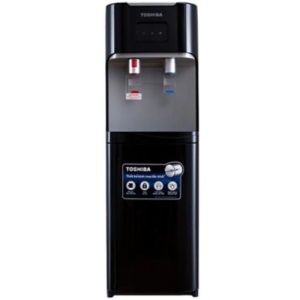 CÃ¢y nÆ°á»c uá»ng nÃ³ng láº¡nh Toshiba RWF-W1664TV (K1)