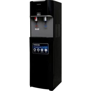 CÃ¢y nÆ°á»c uá»ng nÃ³ng láº¡nh Toshiba RWF-W1669BV (K1)