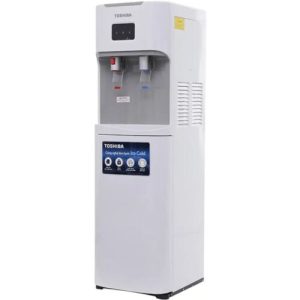 CÃ¢y nÆ°á»c uá»ng nÃ³ng láº¡nh Toshiba RWF-W1669BV (W1)